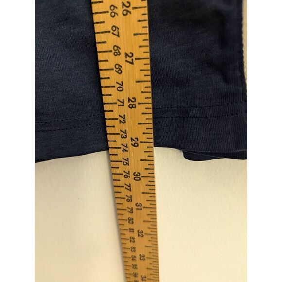 Mens Vtg NASCAR Chase Authentics Sleeveless T-shirt Jeff Gordon #24 Sewn 90s XL - Picture 8 of 10